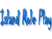 vankorkin: Equality-Quieten-RP