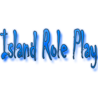 Портфолио Ivan